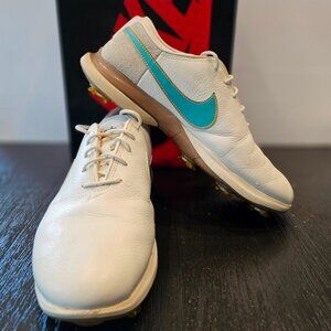 Nike Zoom Victory Tour 2 NRG
